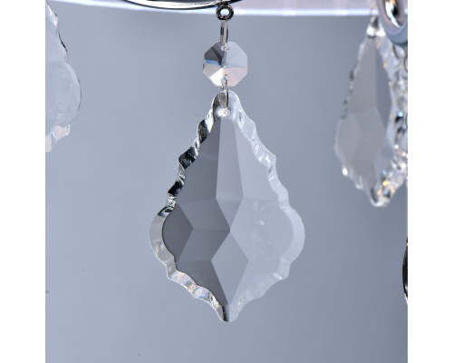 Сделать заказ Подвесная люстра MW-Light 465016104| VIVID-LIGHT.RU