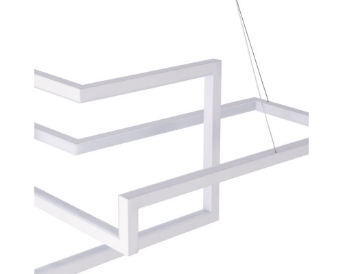 Оформить заказ Подвесная люстра ARTE Lamp A6011SP-3WH| VIVID-LIGHT.RU