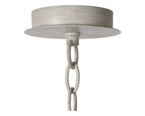 Оформить заказ Подвесная люстра LUCIDE 34339/05/41| VIVID-LIGHT.RU