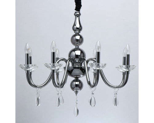 Оформить заказ Подвесная люстра MW-Light 483014808| VIVID-LIGHT.RU