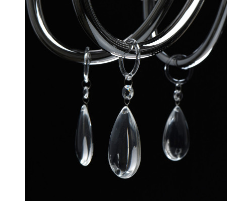 Оформить заказ Подвесная люстра MW-Light 483014808| VIVID-LIGHT.RU