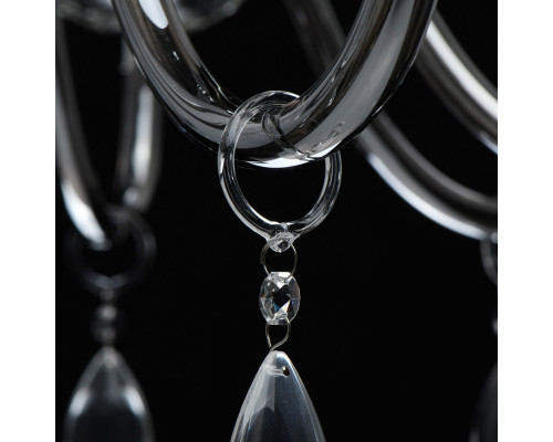 Оформить заказ Подвесная люстра MW-Light 483014808| VIVID-LIGHT.RU