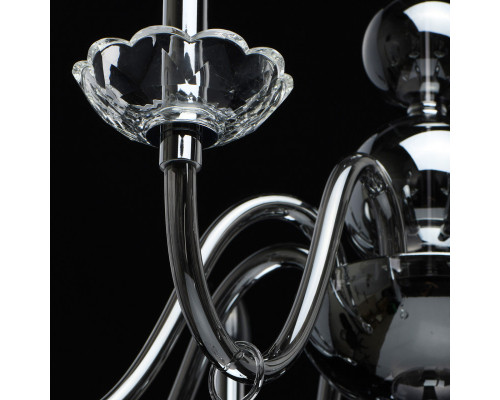 Оформить заказ Подвесная люстра MW-Light 483014808| VIVID-LIGHT.RU