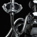 Оформить заказ Подвесная люстра MW-Light 483014808| VIVID-LIGHT.RU