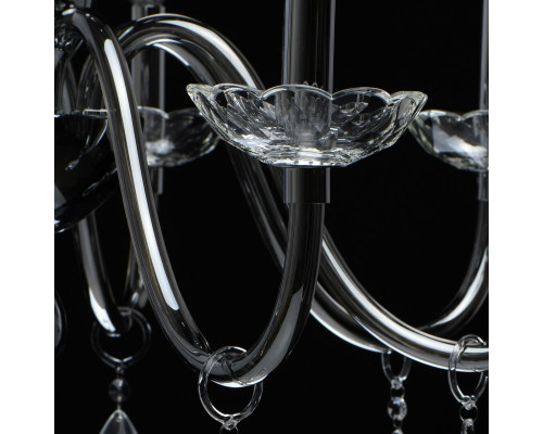 Оформить заказ Подвесная люстра MW-Light 483014808| VIVID-LIGHT.RU