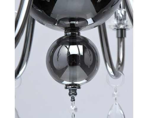 Оформить заказ Подвесная люстра MW-Light 483014808| VIVID-LIGHT.RU