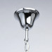 Купить Подвесная люстра MW-Light 692011205| VIVID-LIGHT.RU