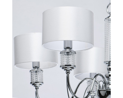 Купить Подвесная люстра MW-Light 692011205| VIVID-LIGHT.RU