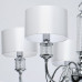 Купить Подвесная люстра MW-Light 692011205| VIVID-LIGHT.RU