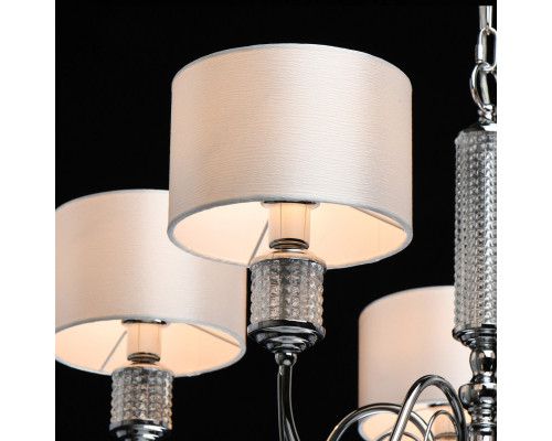 Купить Подвесная люстра MW-Light 692011205| VIVID-LIGHT.RU