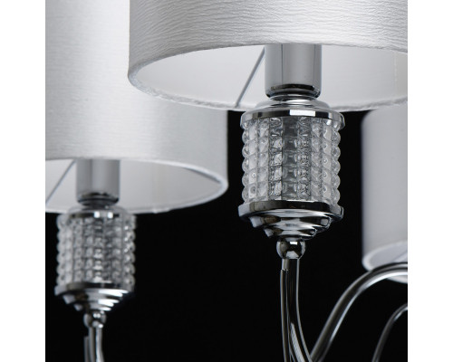 Купить Подвесная люстра MW-Light 692011205| VIVID-LIGHT.RU