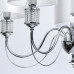 Купить Подвесная люстра MW-Light 692011205| VIVID-LIGHT.RU