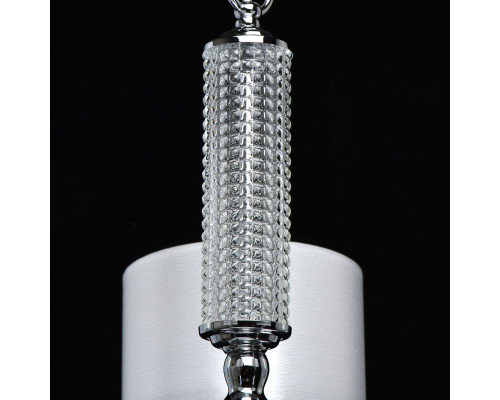 Купить Подвесная люстра MW-Light 692011205| VIVID-LIGHT.RU