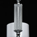 Купить Подвесная люстра MW-Light 692011205| VIVID-LIGHT.RU
