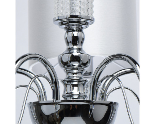 Купить Подвесная люстра MW-Light 692011205| VIVID-LIGHT.RU