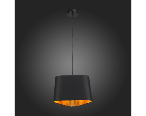 Сделать заказ Подвесная люстра ST-Luce SL1110.403.01| VIVID-LIGHT.RU