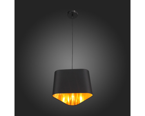 Сделать заказ Подвесная люстра ST-Luce SL1110.403.01| VIVID-LIGHT.RU