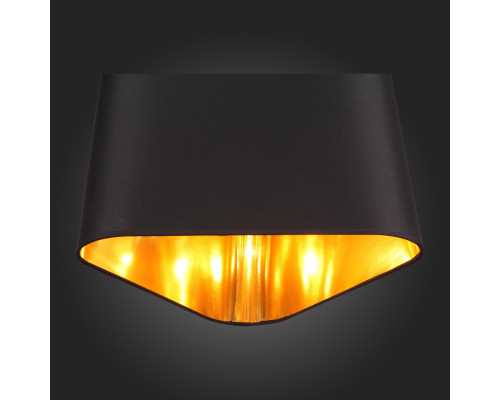 Сделать заказ Подвесная люстра ST-Luce SL1110.403.01| VIVID-LIGHT.RU