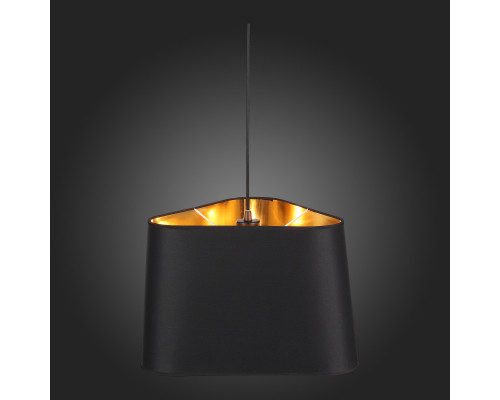 Сделать заказ Подвесная люстра ST-Luce SL1110.403.01| VIVID-LIGHT.RU