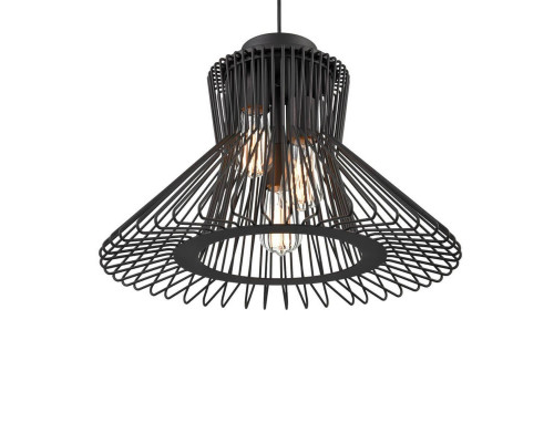 Оформить заказ Подвесная люстра Vele Luce VL5032P03| VIVID-LIGHT.RU