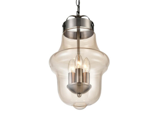 Оформить заказ Подвесная люстра Vele Luce VL5045P32| VIVID-LIGHT.RU