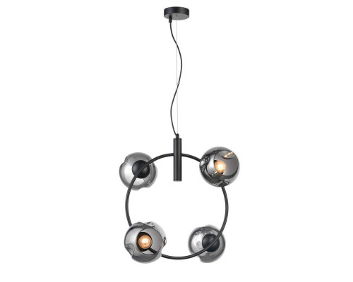 Сделать заказ Подвесная люстра Vele Luce VL5002P42| VIVID-LIGHT.RU