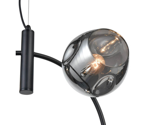 Сделать заказ Подвесная люстра Vele Luce VL5002P42| VIVID-LIGHT.RU