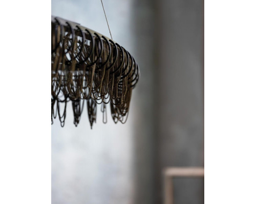 Заказать Подвесная люстра Vele Luce VL4014P12| VIVID-LIGHT.RU