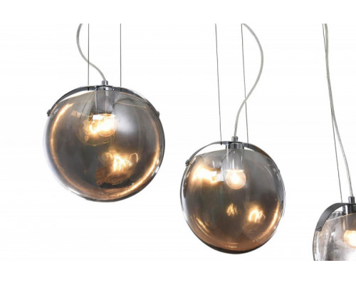 Заказать Подвесная люстра Vele Luce VL5183P13| VIVID-LIGHT.RU