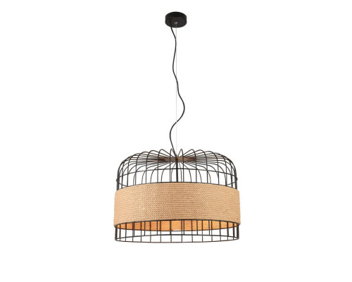 Сделать заказ Подвесная люстра Vele Luce VL6172P03| VIVID-LIGHT.RU