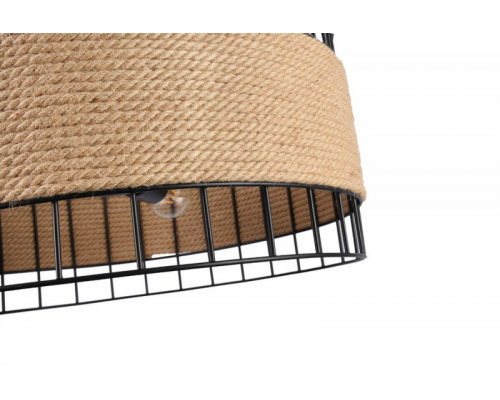 Сделать заказ Подвесная люстра Vele Luce VL6172P03| VIVID-LIGHT.RU