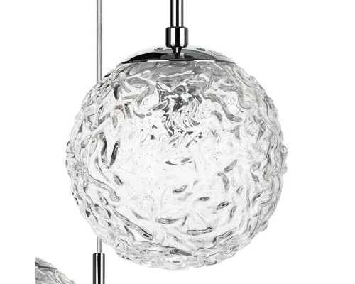 Сделать заказ Подвесная люстра Lightstar 815290| VIVID-LIGHT.RU