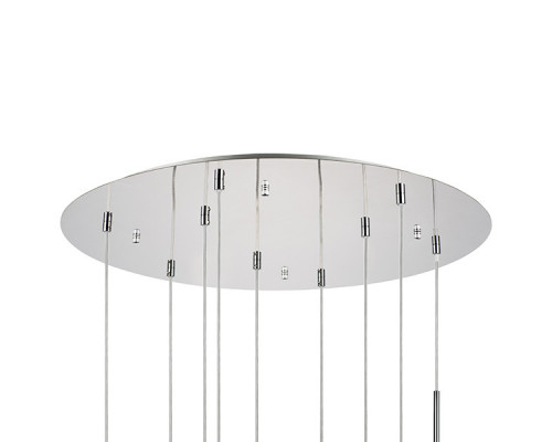 Сделать заказ Подвесная люстра Lightstar 815290| VIVID-LIGHT.RU