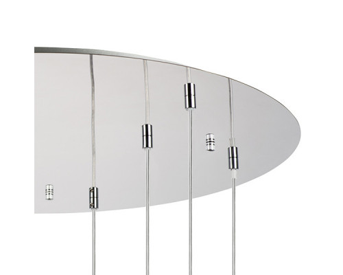 Сделать заказ Подвесная люстра Lightstar 815290| VIVID-LIGHT.RU