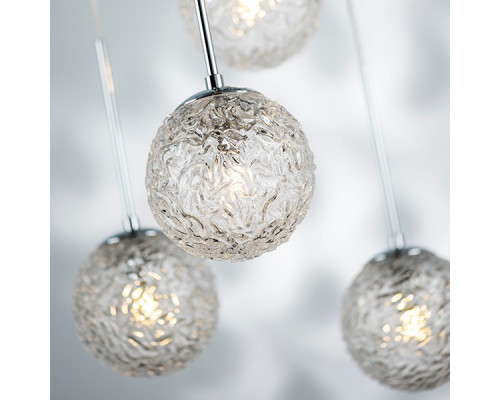 Сделать заказ Подвесная люстра Lightstar 815290| VIVID-LIGHT.RU