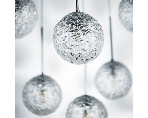 Сделать заказ Подвесная люстра Lightstar 815290| VIVID-LIGHT.RU