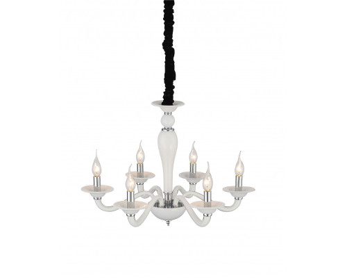 Сделать заказ Подвесная люстра ST-Luce SL1112.503.06| VIVID-LIGHT.RU