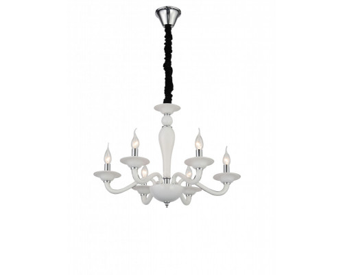 Сделать заказ Подвесная люстра ST-Luce SL1112.503.06| VIVID-LIGHT.RU