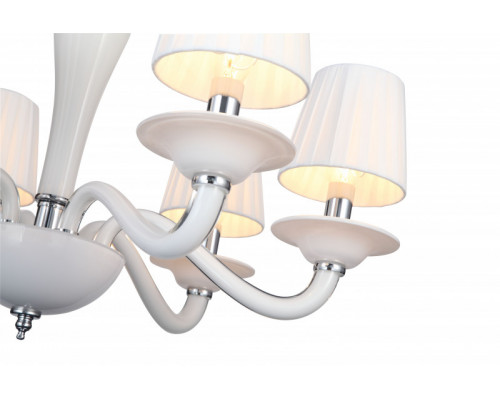 Сделать заказ Подвесная люстра ST-Luce SL1112.503.06| VIVID-LIGHT.RU