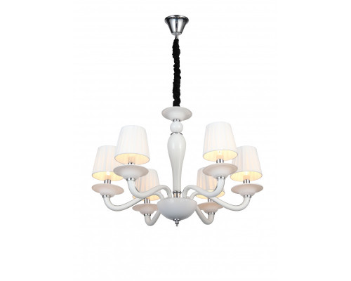 Сделать заказ Подвесная люстра ST-Luce SL1112.503.06| VIVID-LIGHT.RU