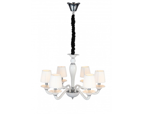 Сделать заказ Подвесная люстра ST-Luce SL1112.503.06| VIVID-LIGHT.RU