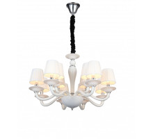 Подвесная люстра ST-Luce SL1112.503.12