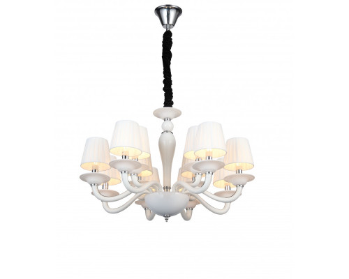 Купить Подвесная люстра ST-Luce SL1112.503.12| VIVID-LIGHT.RU