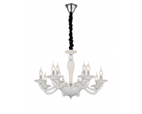 Сделать заказ Подвесная люстра ST-Luce SL1112.503.12| VIVID-LIGHT.RU