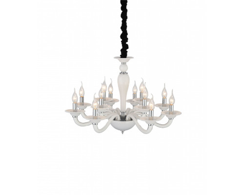 Сделать заказ Подвесная люстра ST-Luce SL1112.503.12| VIVID-LIGHT.RU