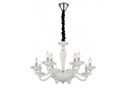 Сделать заказ Подвесная люстра ST-Luce SL1112.503.12| VIVID-LIGHT.RU