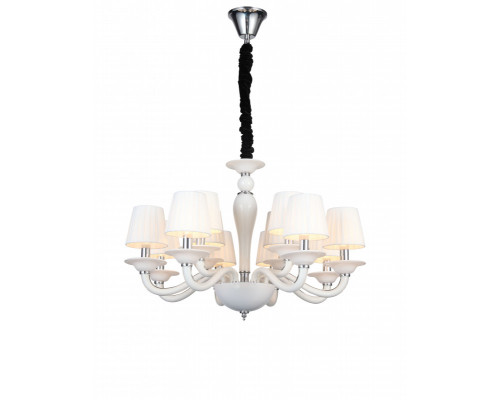 Сделать заказ Подвесная люстра ST-Luce SL1112.503.12| VIVID-LIGHT.RU