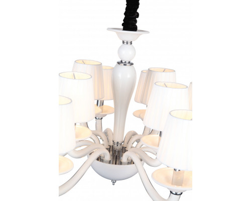 Сделать заказ Подвесная люстра ST-Luce SL1112.503.12| VIVID-LIGHT.RU