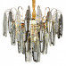 Заказать Подвесная люстра Stilfort 1021/03/08P| VIVID-LIGHT.RU