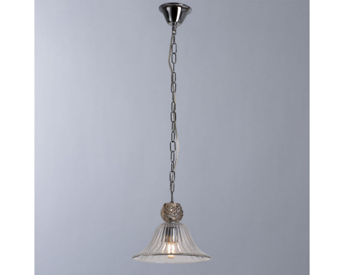 Сделать заказ Подвесная люстра Divinare 1281/02 SP-1| VIVID-LIGHT.RU